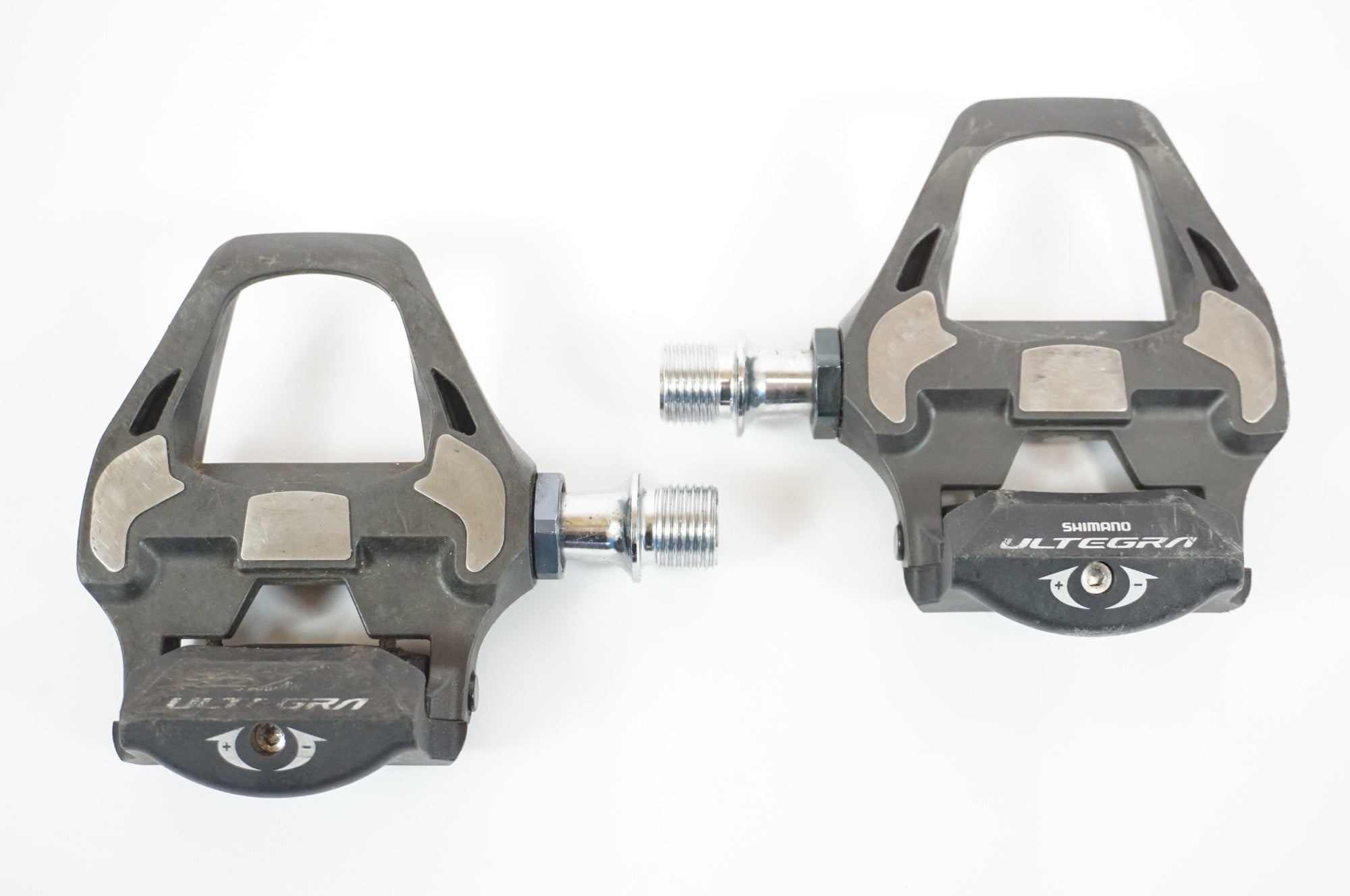 SHIMANO 「シマノ」 ULTEGRA PD-R8000 ペダル / 宇都宮店