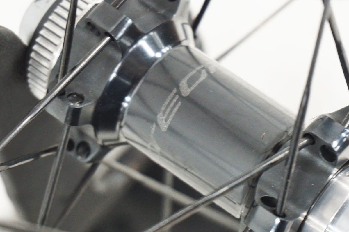 SHIMANO 「シマノ」 ULTEGRA WH-R8170 C36 シマノ11s ホイールセット / 奈良店