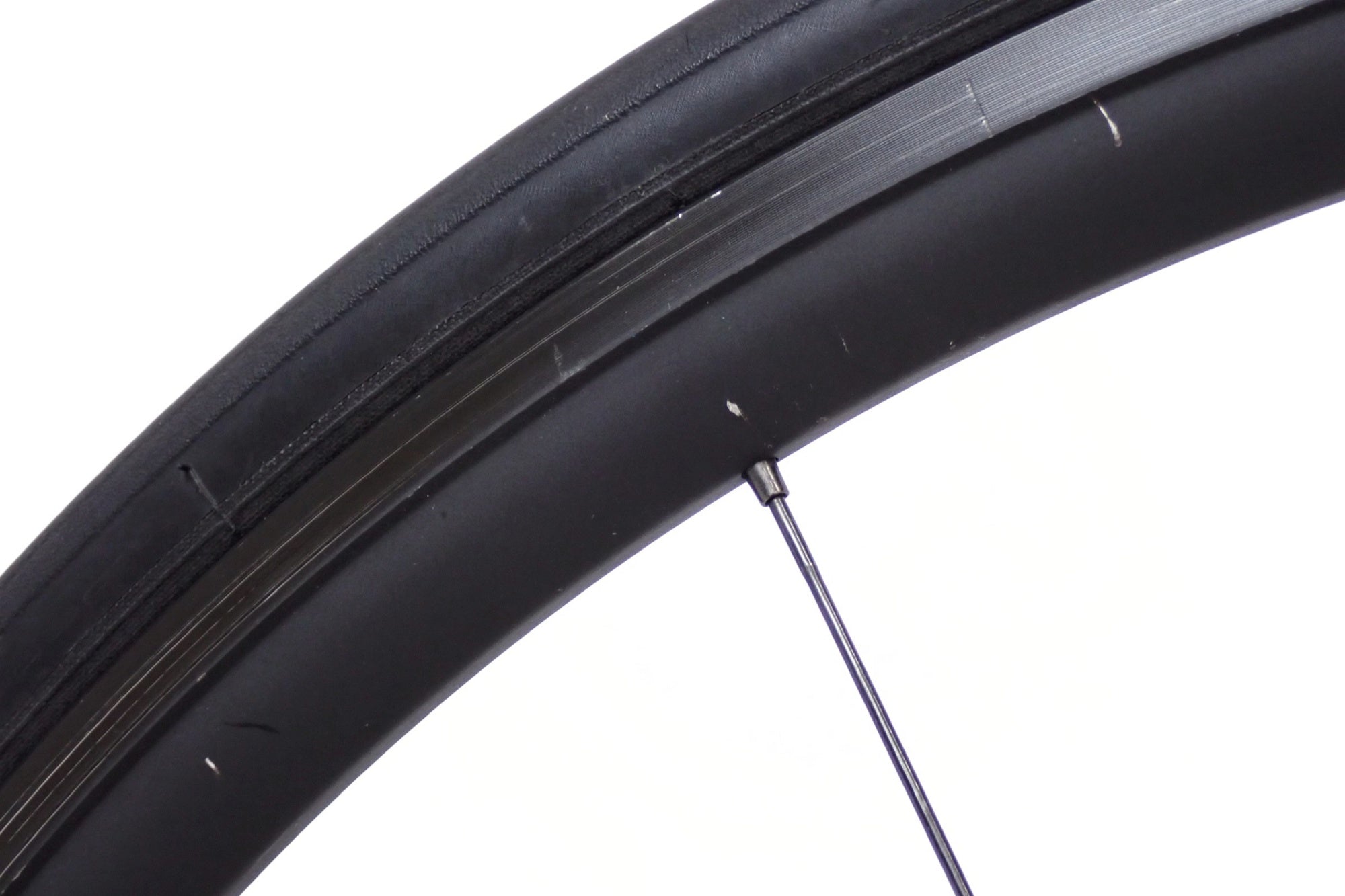 RIDLEY 「リドレー」 NOAH 2016年モデル ロードバイク / 伊勢崎店