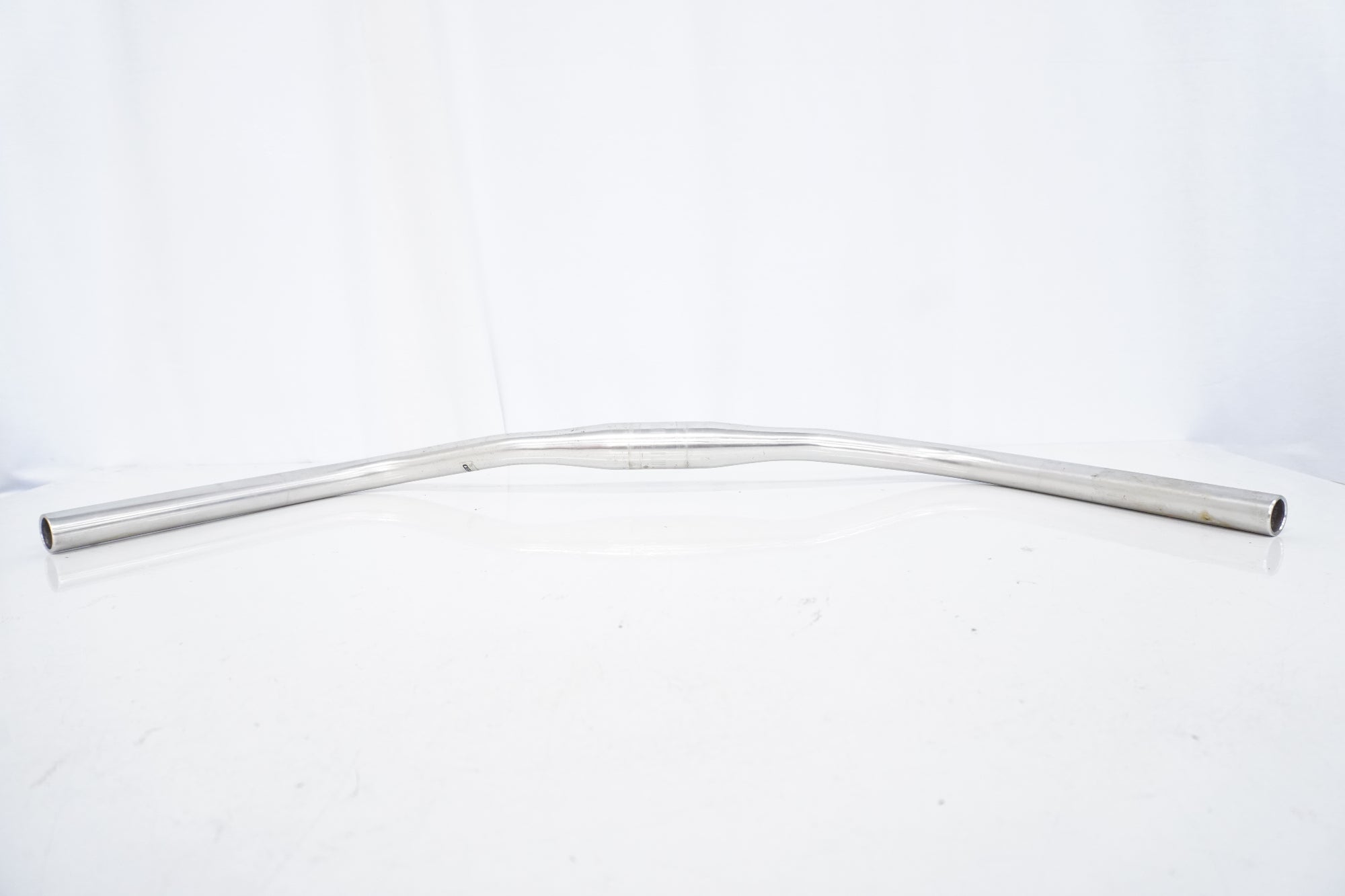 NITTO 「ニット―」 JJJ BAR φ31.8 660mm ハンドル / 浜松店