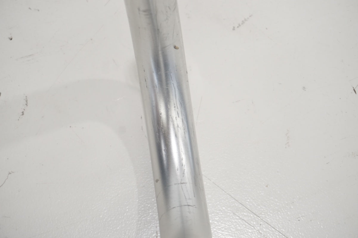 NITTO 「ニットー」B105 φ25.4 400mm ハンドル / 滋賀大津店
