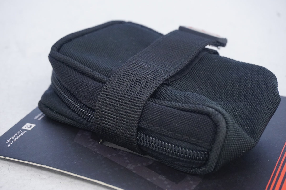 SCICON 「シーコン」 サドルバッグ / 浜松店