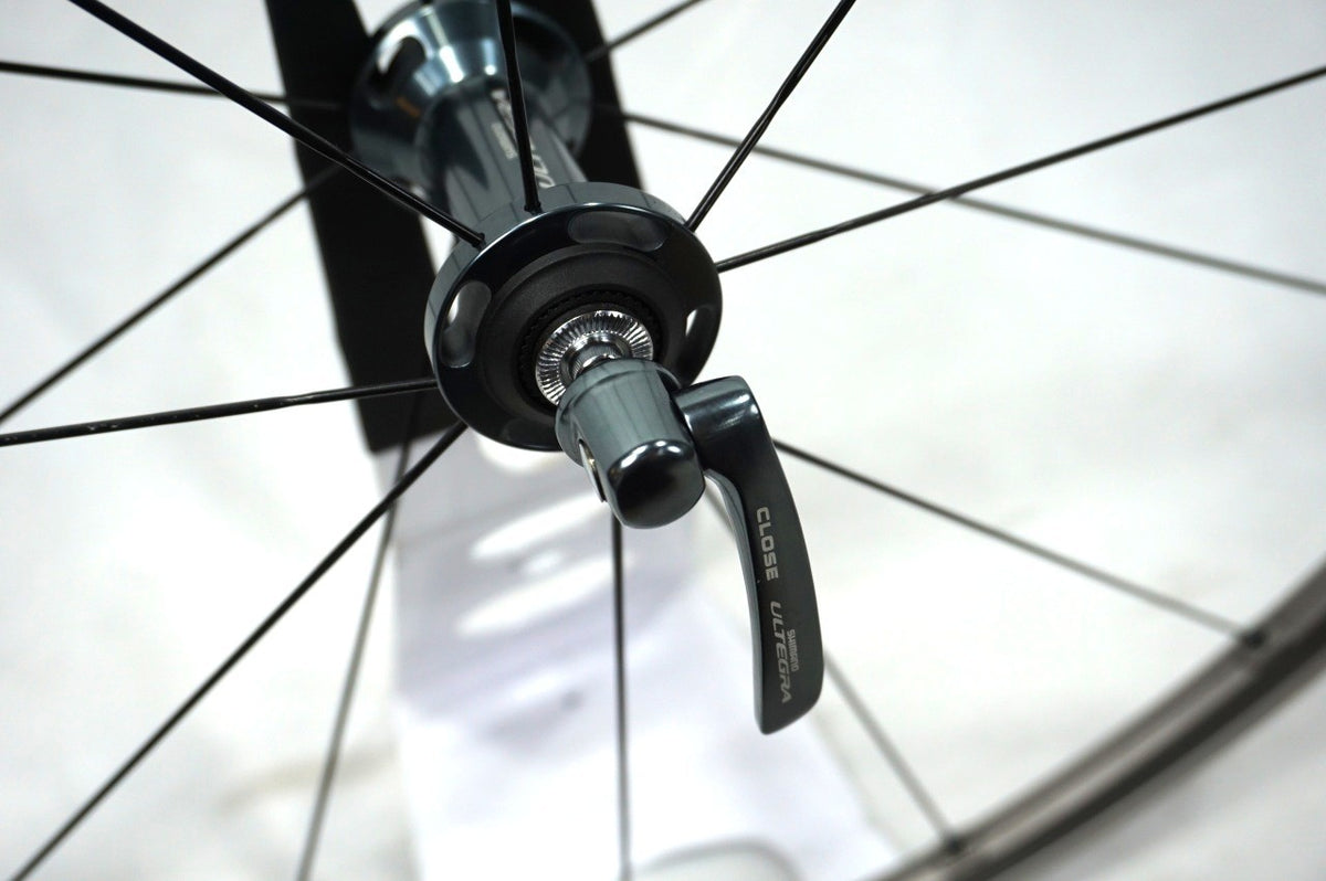 SHIMANO 「シマノ」 ULTEGRA WH-6800 11s ホイールセット / 川越店
