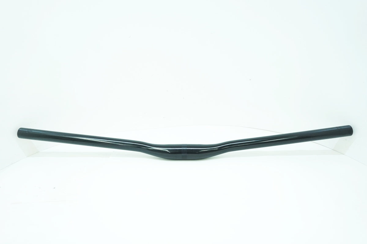 NITTO 「ニットー」 FOR SHRED BAR FW82 Φ31.8 650mm ハンドル / 大阪美原北インター店