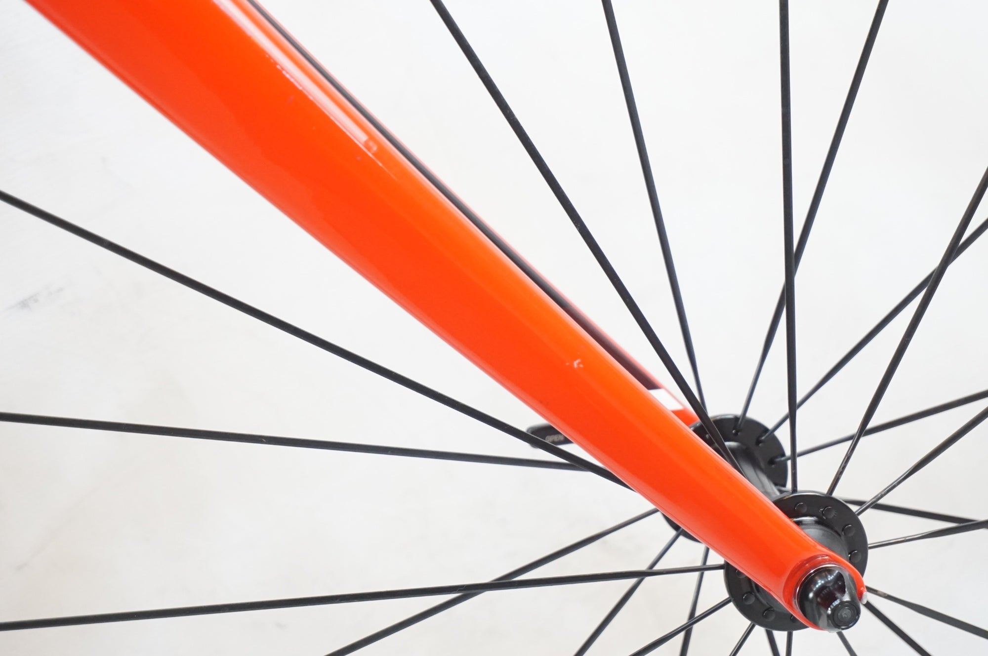 TREK 「トレック」 EMONDA ALR5 2018年モデル ロードバイク / 浦和ベース