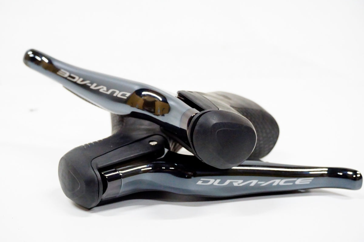 SHIMANO 「シマノ」 DURA-ACE R9150 Di2 コンポセット / 名古屋大須店