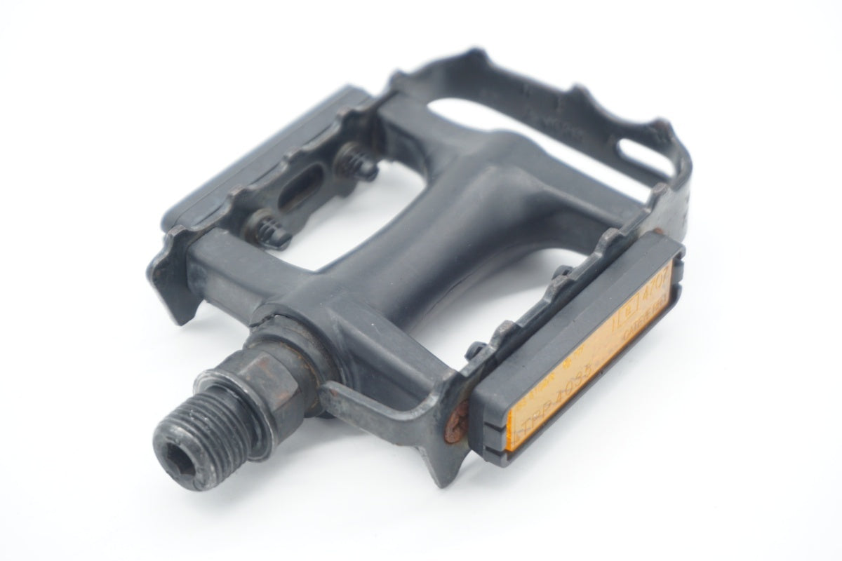 WELLGO 「ウェルゴ」 ペダル / 滋賀大津店