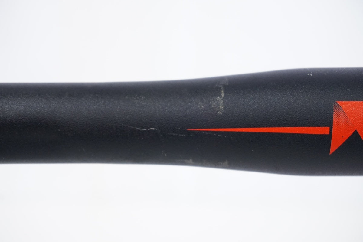 EDDY MERCKX 「エディメルクス」 φ31.8 420㎜ ハンドル / 浜松店