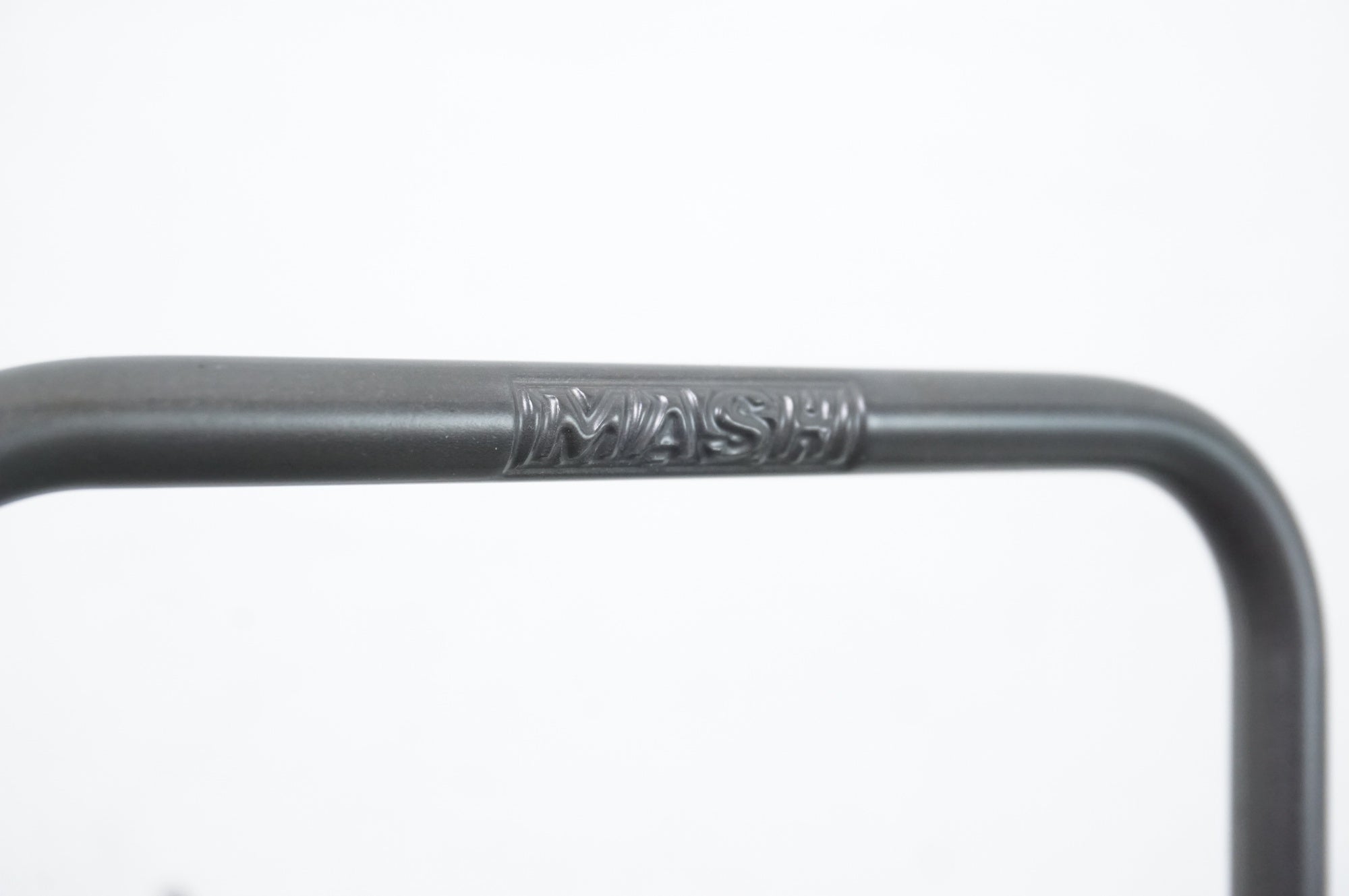 MASH 「マッシュ」 フロントラック / 中目黒店