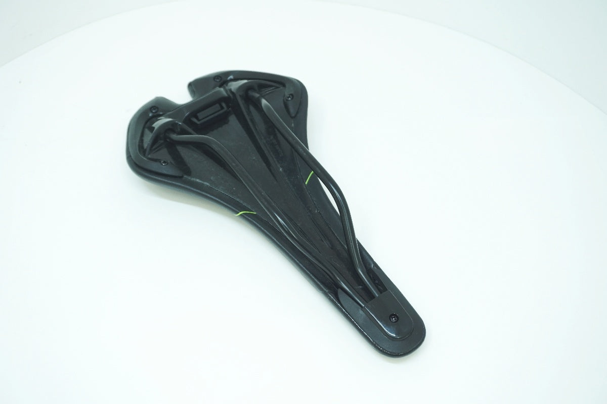 SELLE ROYAL 「セラロイヤル」 SETA S1 サドル / 大阪美原北インター店