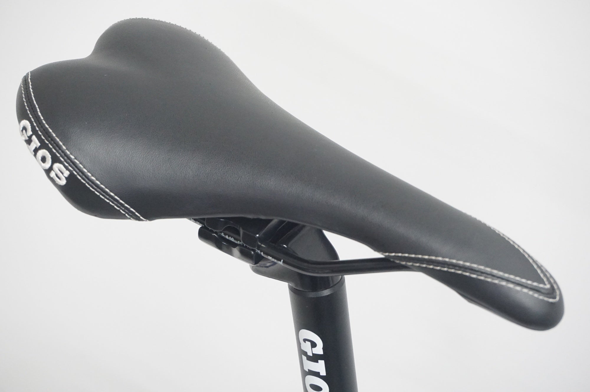 GIOS 「ジオス」 PANTO TIAGRA 2018年頃モデル 20インチ ミニベロ