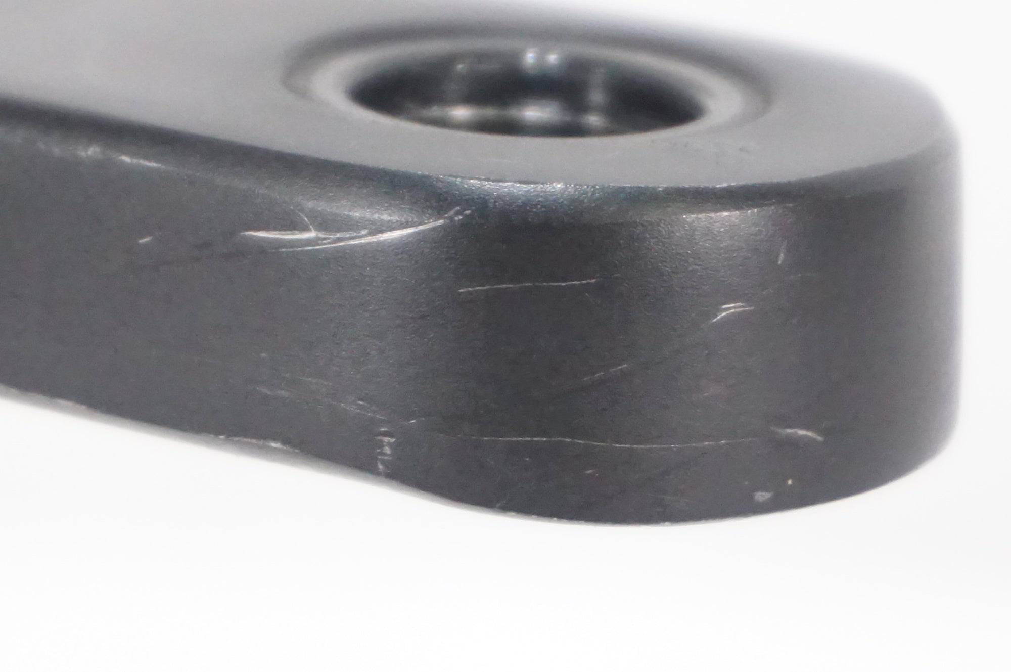 SHIMANO 「シマノ」 105 FC-R7000 160mm クランクアーム / AKIBA店
