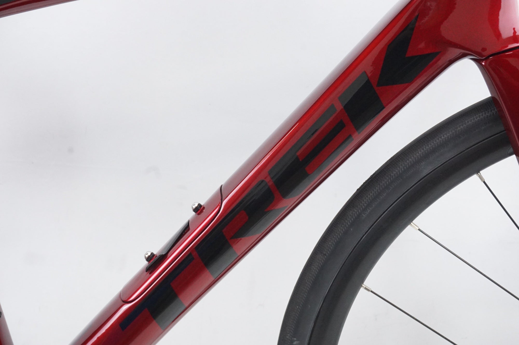 TREK 「トレック」 DOMANE SL5 2020年モデル カスタム ロードバイク / 大宮店