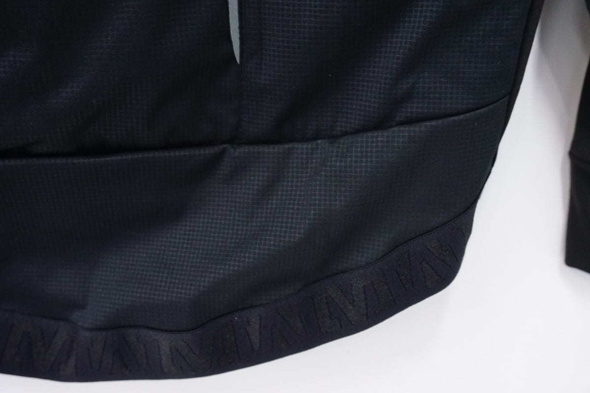 MAVIC「マビック」 COSMIC WIND LS JERSEY Lサイズ ジャージ / 浜松店