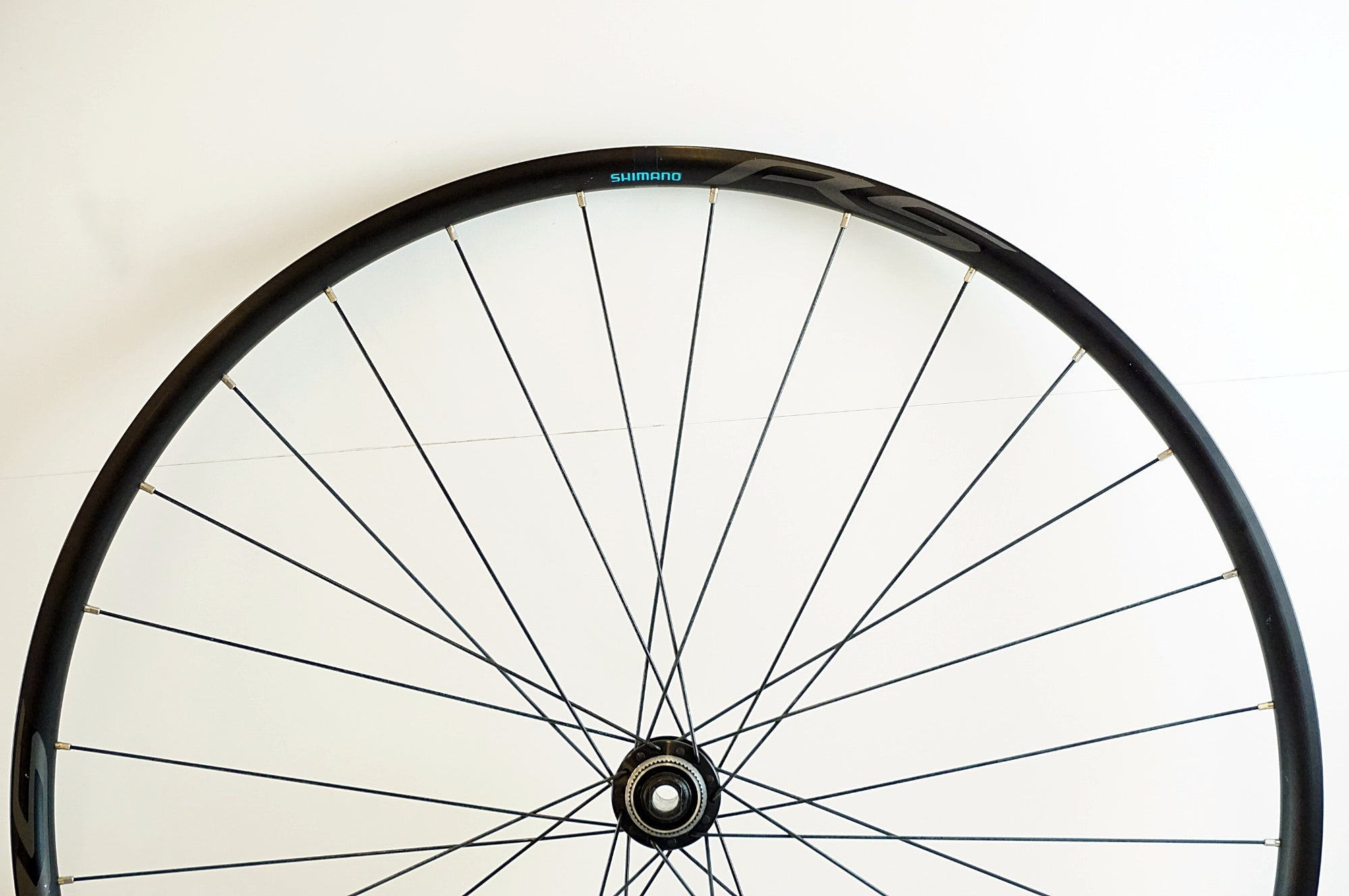 SHIMANO 「シマノ」 WH-RS171 シマノ11s ホイール / 浜松店