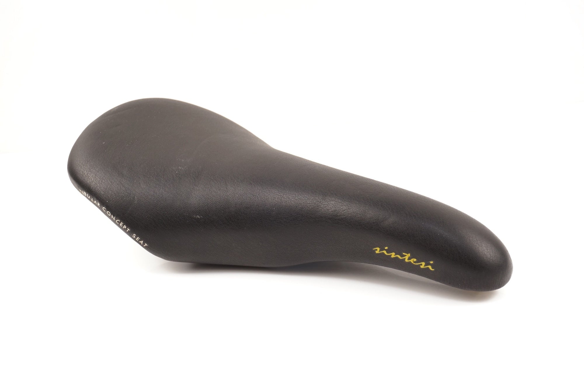 SELLE ITALIA 「セライタリア」 SINTESI サドル / 中目黒店