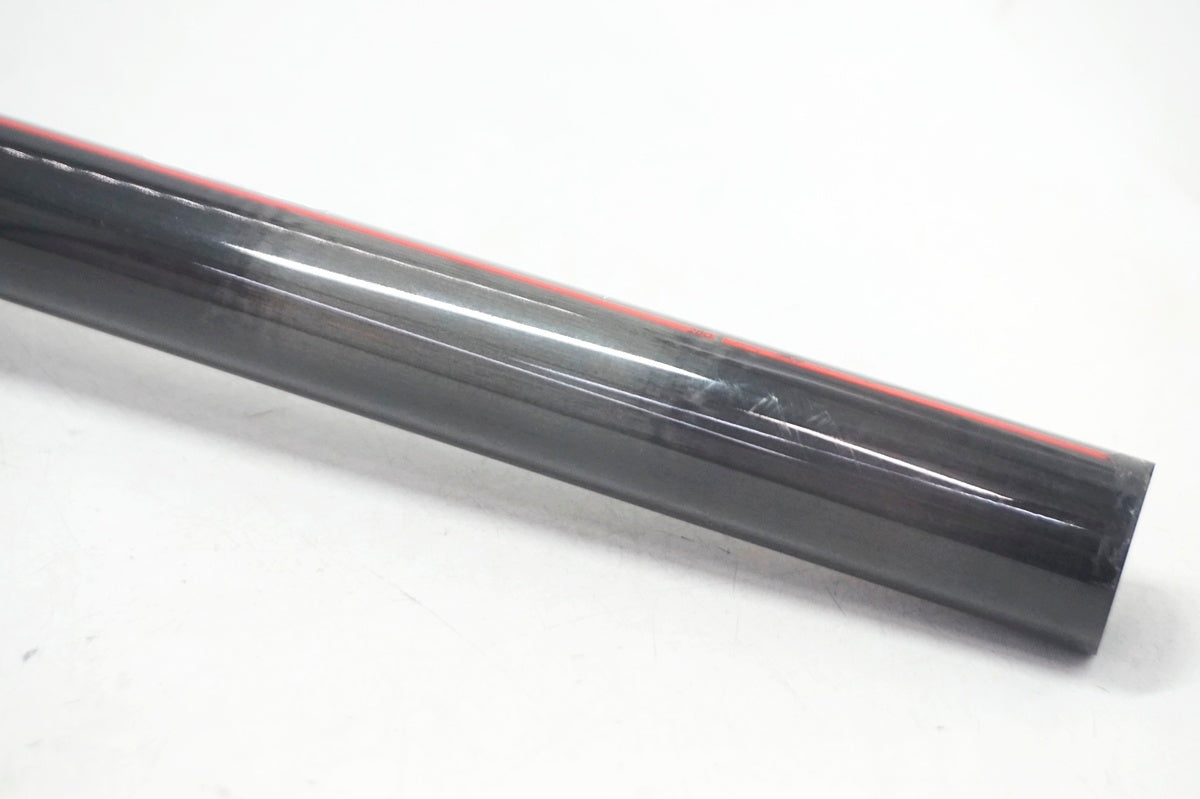 3T 「スリーティー」 ZERO 25 TEAM Φ31.6 350mm シートポスト / 大阪門真店