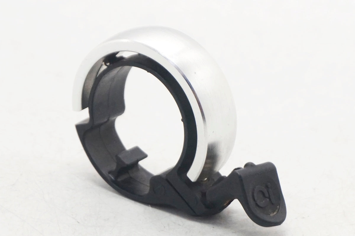KNOG 「ノグ」 OI ベル / 大阪門真店