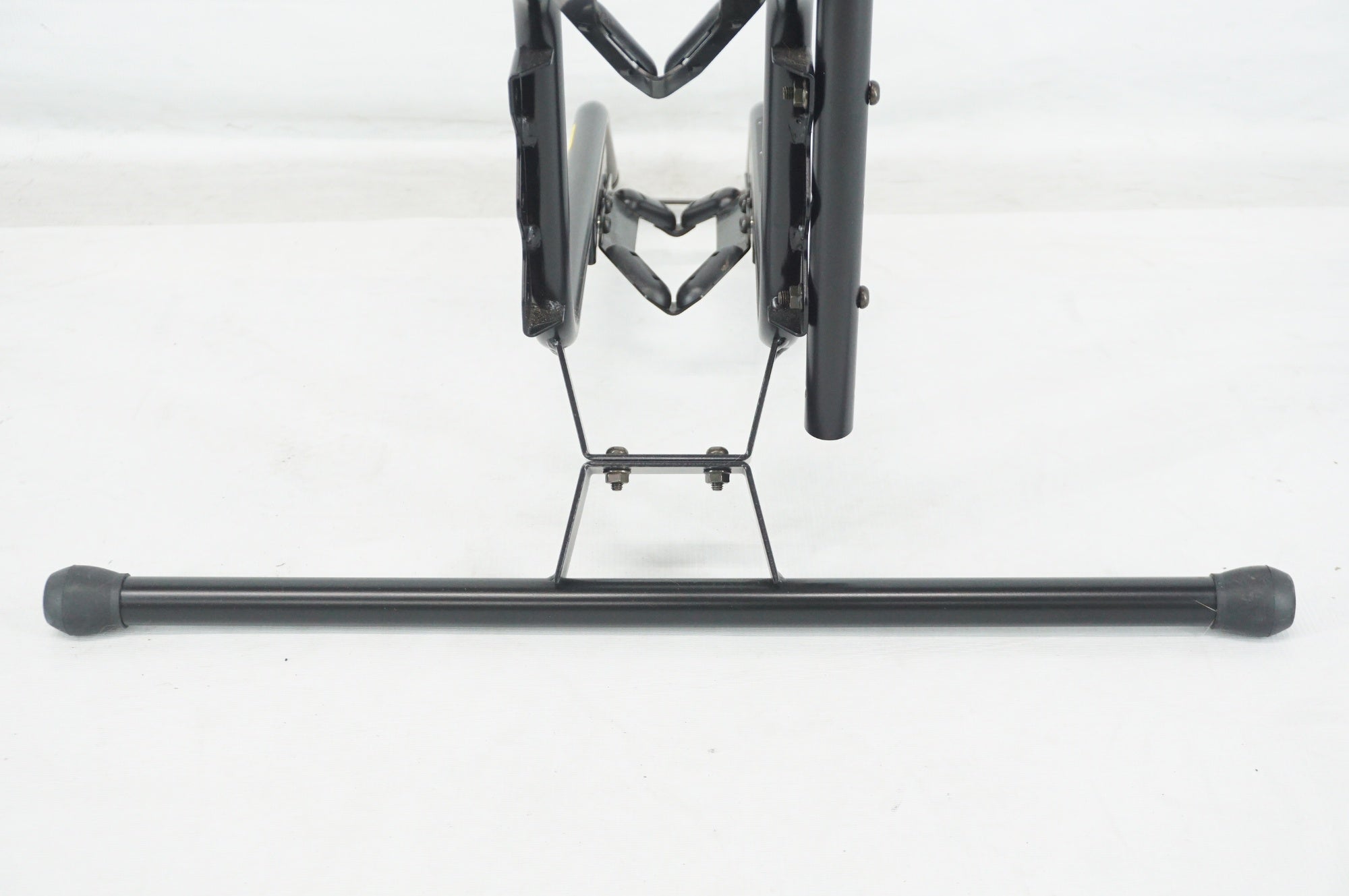 MINOURA 「ミノウラ」 DS-2200 ディスプレイスタンド / 阪急塚口店