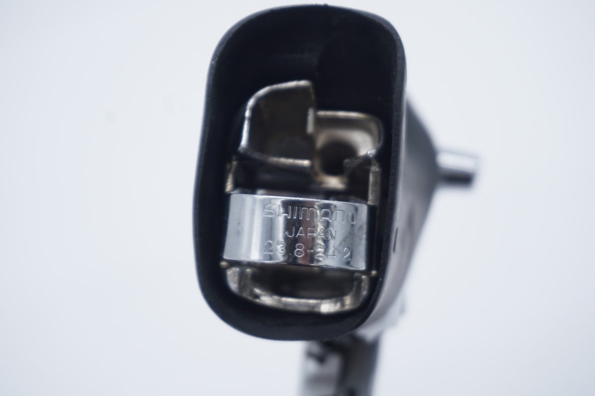 SHIMANO 「シマノ」 DURA-ACE ST-7400 デュアルコントロールレバー / 滋賀大津店