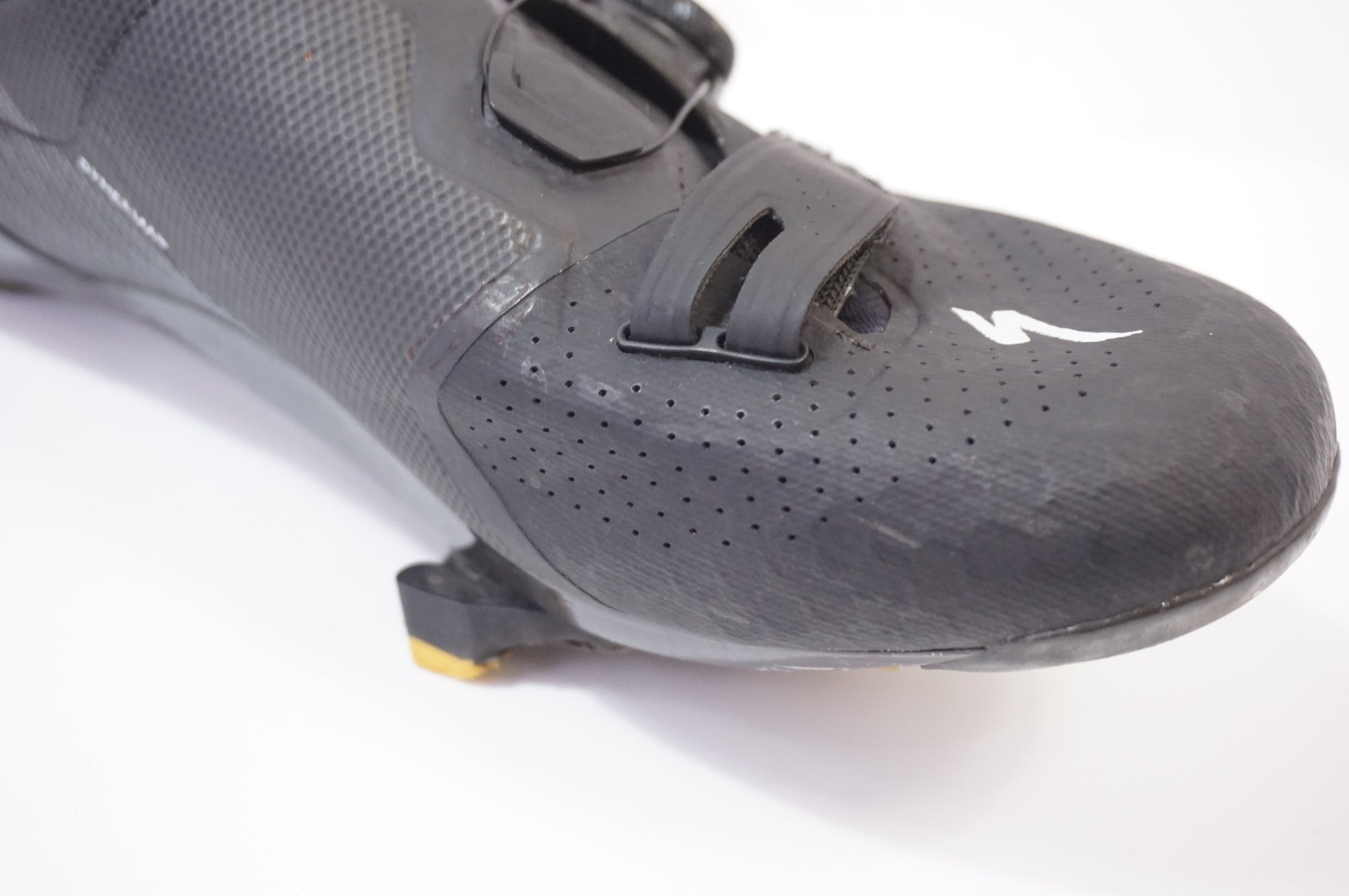 SPECIALIZED 「スペシャライズド」 S-WORKS 7 ROAD SHOES サイズ不明 シューズ / 世田谷店