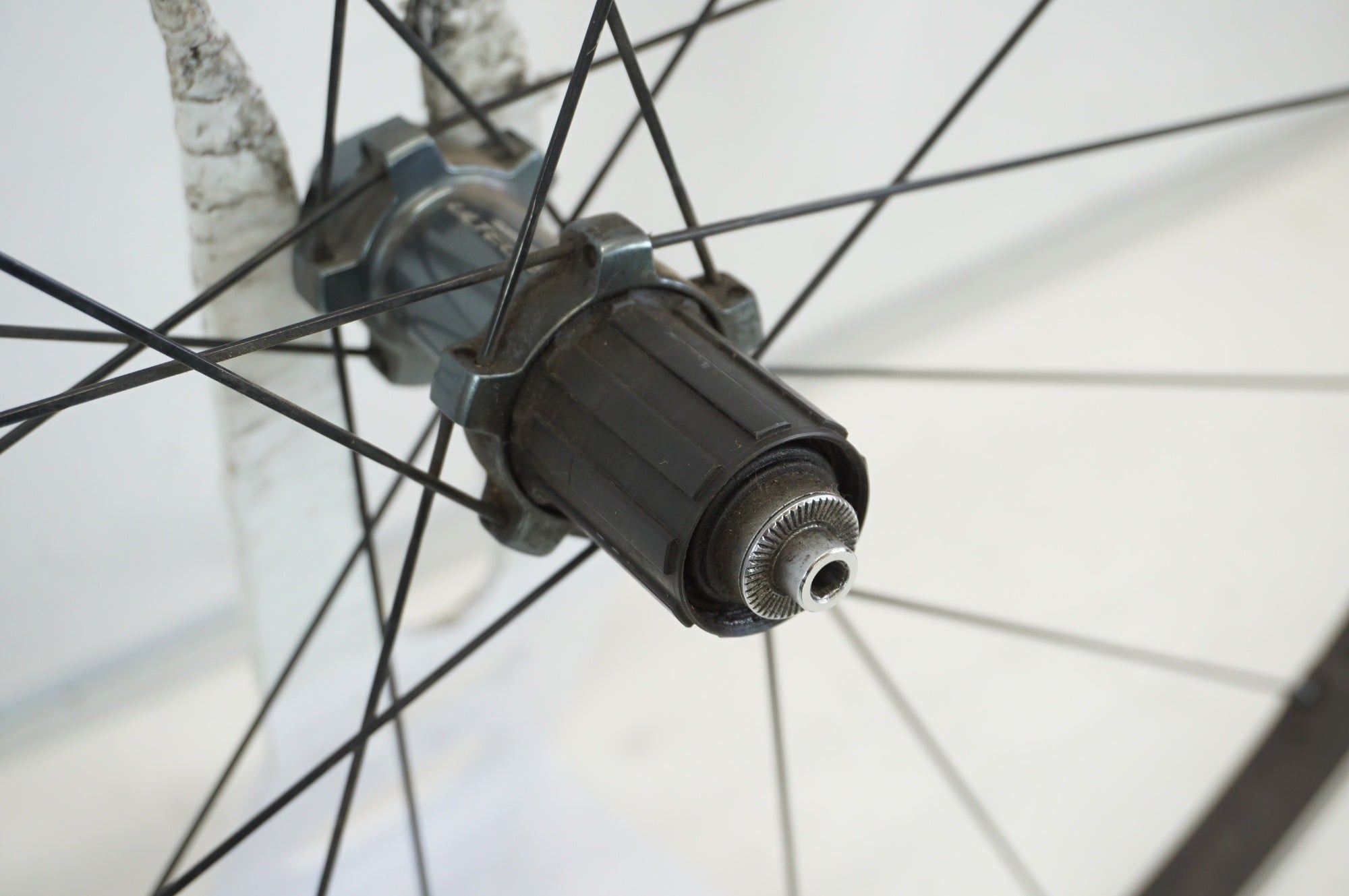 SHIMANO 「シマノ」 ULTEGRA WH-6800 SHIMANO 11s リアホイール / 宇都宮店