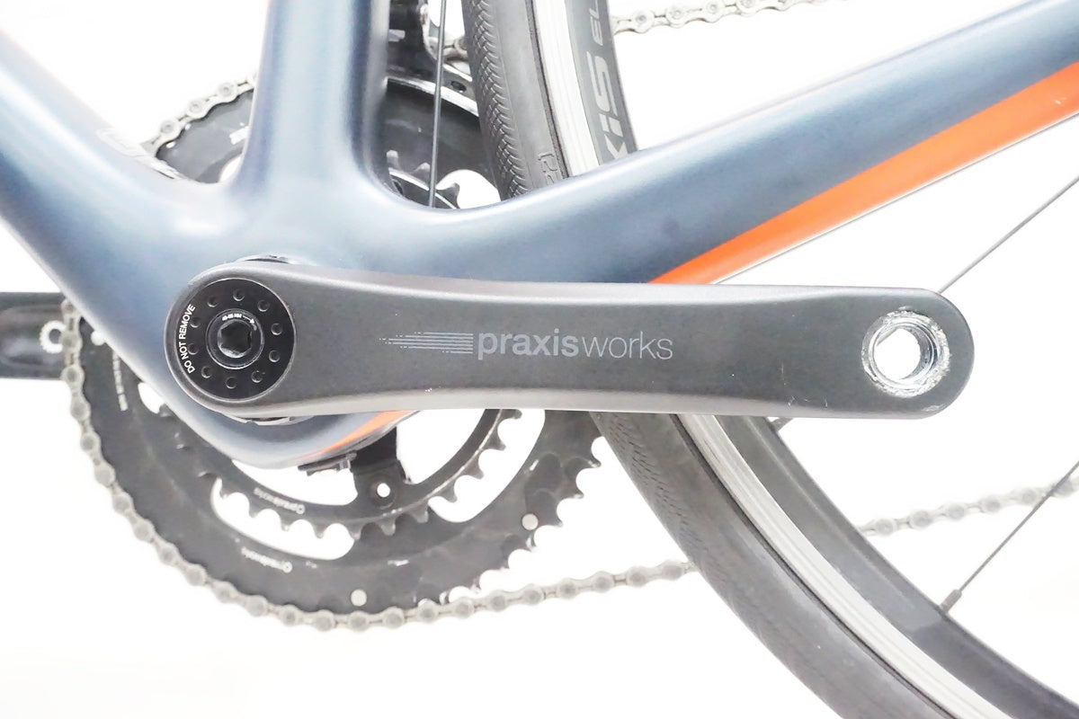 SPECIALIZED「スペシャライズド」 ROUBAIX SL4 2017年モデル ロードバイク/ 京都西院店