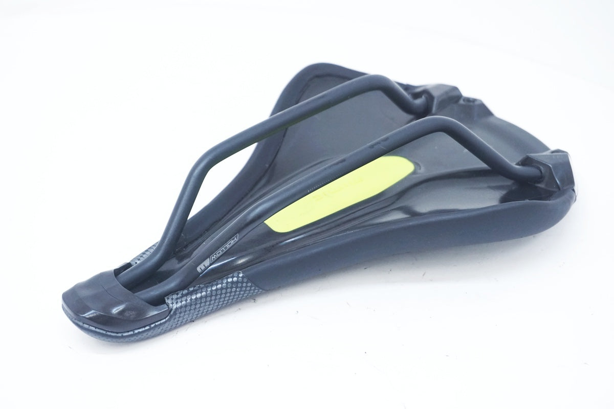 Specialized - スペシャライズド　サドル　POWER ミミック POWER W/MIMIC COMP SADDLE WMN BLK 143(143mm ブラック