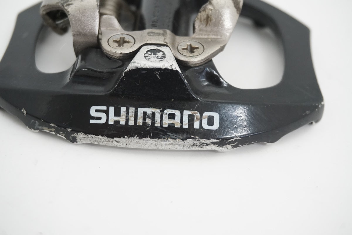 SHIMANO 「シマノ」 PD-A530 ビンディングペダル  / 京都八幡店