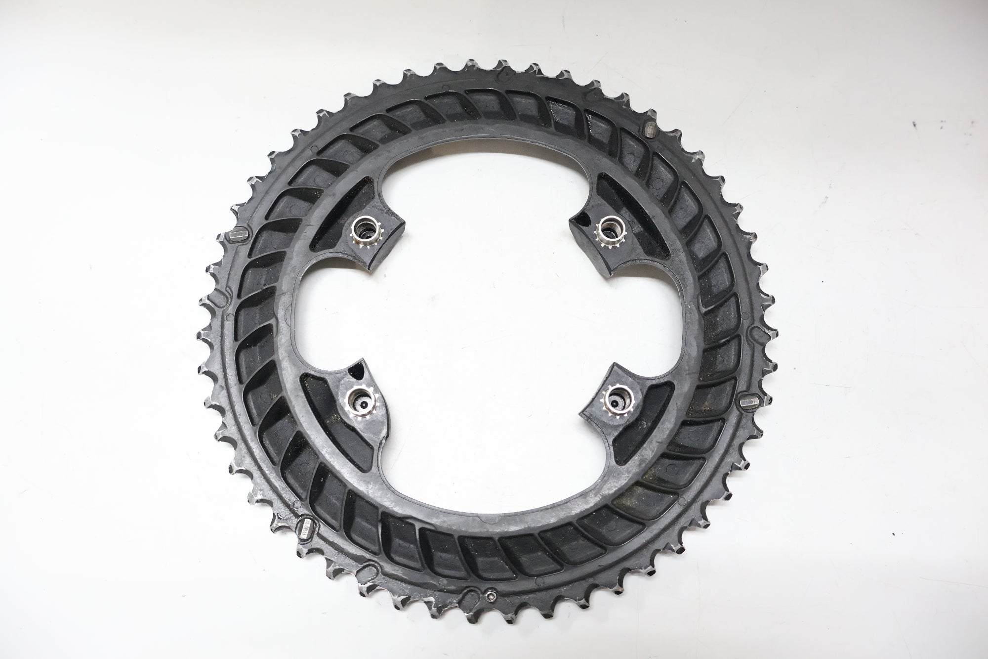 SHIMANO 「シマノ」 105 FC-R7000 52T チェーンリング / 高知店