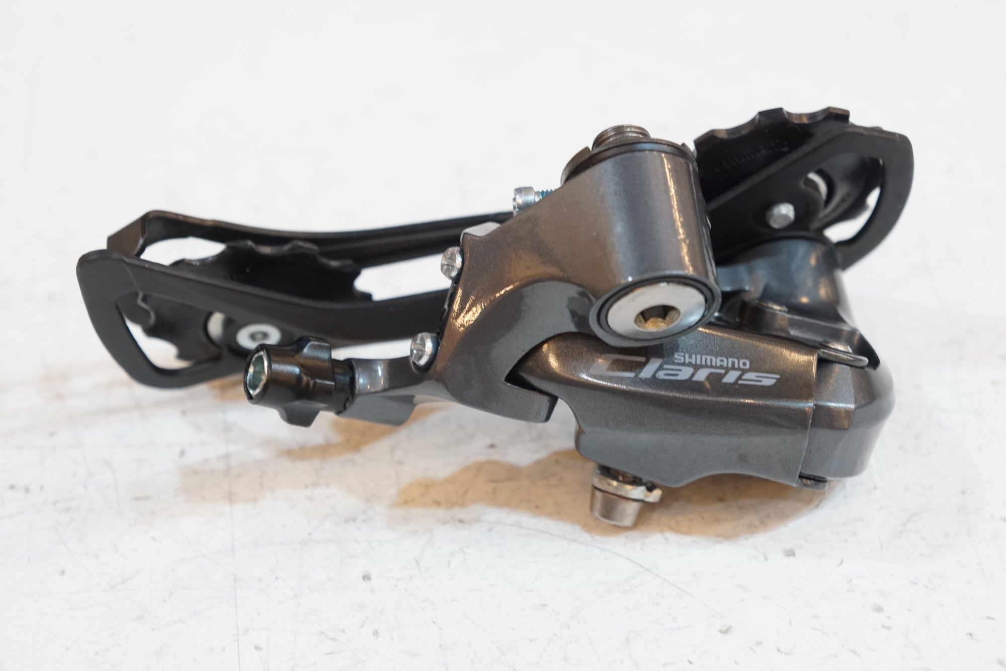 SHIMANO 「シマノ」 CLARIS RD-R2000 リアディレイラー / バイチャリ浦和ベース