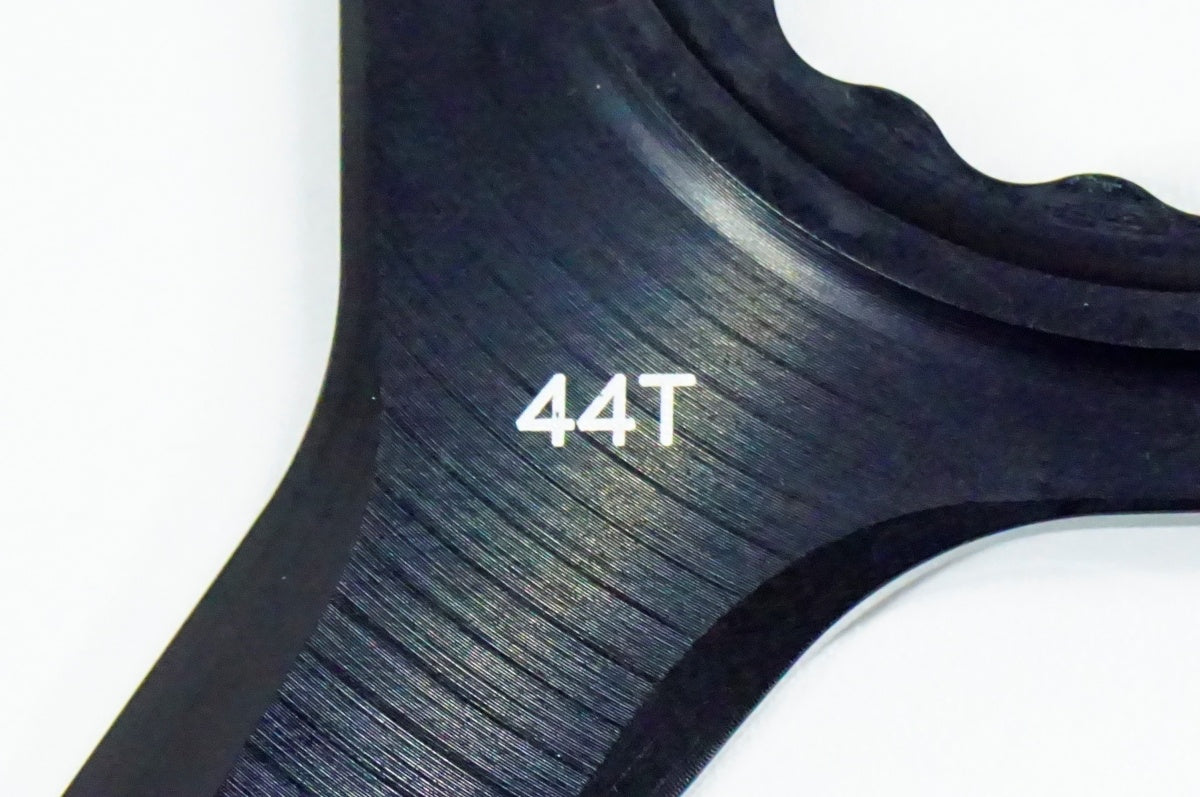 EASTON 「イーストン」 CINCH DM44T チェーンリング / 名古屋大須店