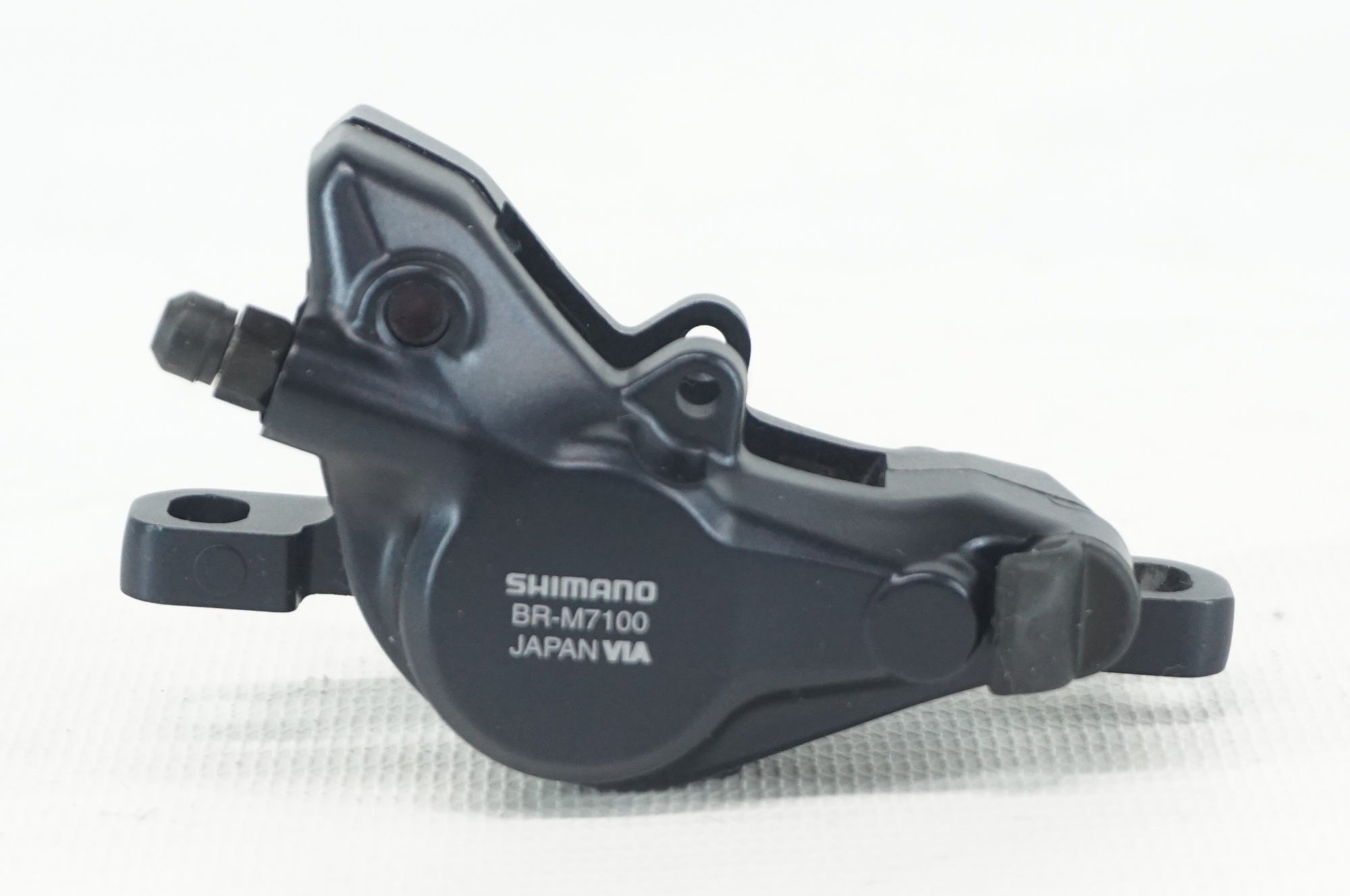 SHIMANO 「シマノ」 SLX BR-M7100 ブレーキキャリパー / 阪急