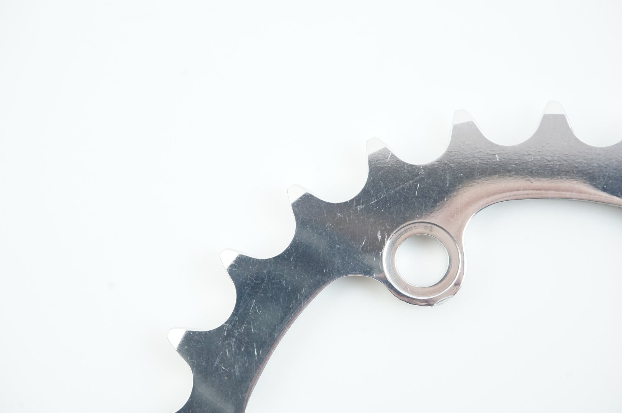 SPECIALITES TA 「スペシャリテ ティーエー」 PRO 5 VIS 28T インナーチェーンリング / 中目黒店