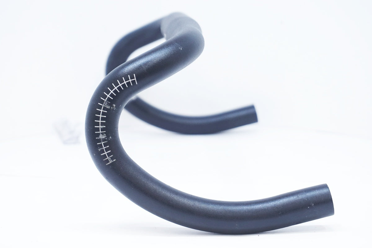 ZIPP 「ジップ」 SERVICE CORSE Φ31.8 400mm ハンドル  / 大阪美原北インター店