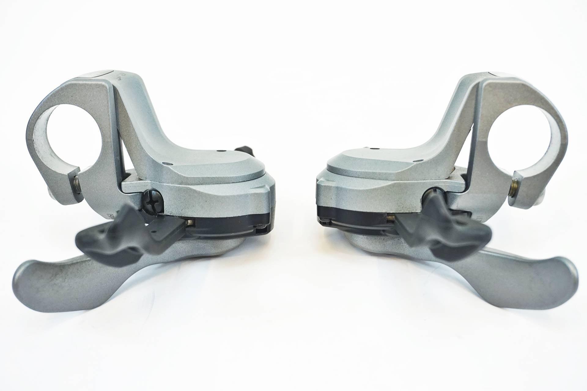 SHIMANO 「シマノ」 TIAGRA SL-4600 ラピッドファイヤーシフター