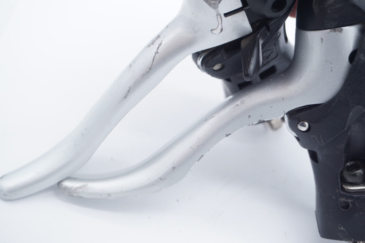 SHIMANO 「シマノ」 ST-2300 デュアルコントロールレバー / 滋賀大津店