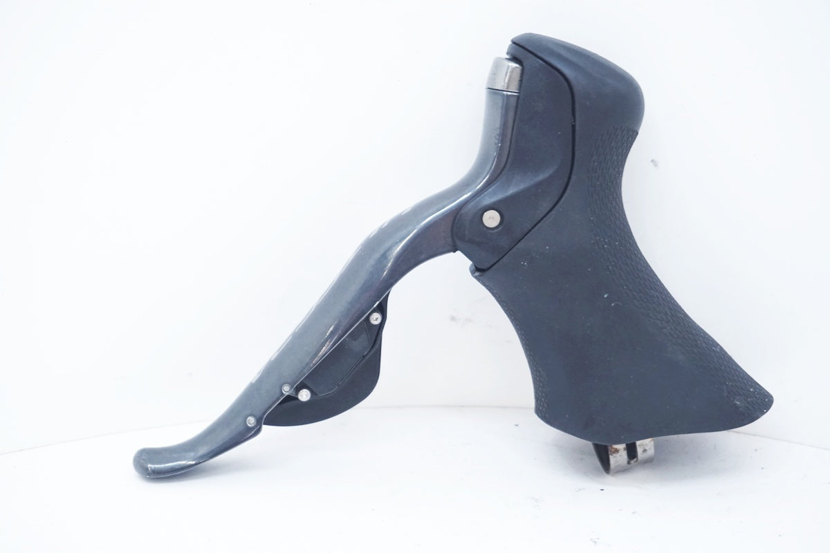 SHIMANO 「シマノ」 ULTEGRA ST-6770 デュアルコントロール