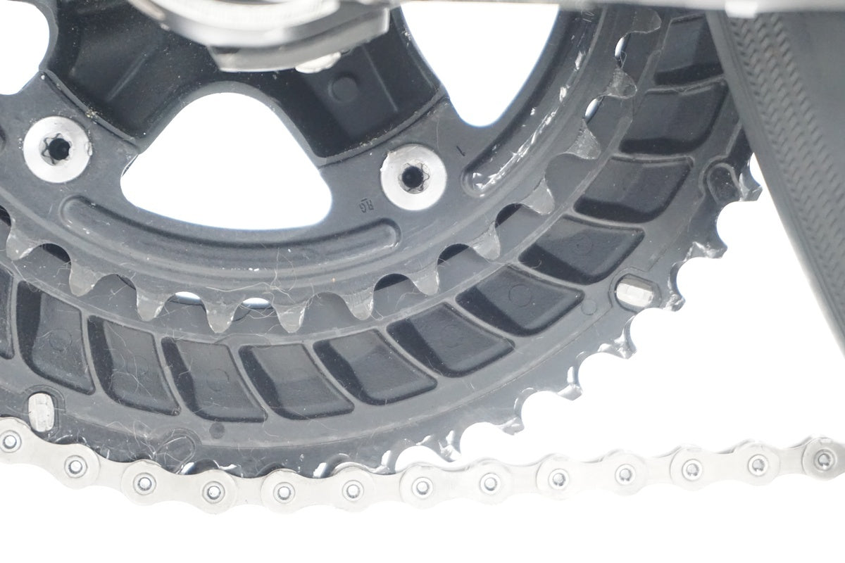 GIANT 「ジャイアント」 TCR ADVANCED2 DISC SE 2021年モデル ロードバイク / 滋賀大津店