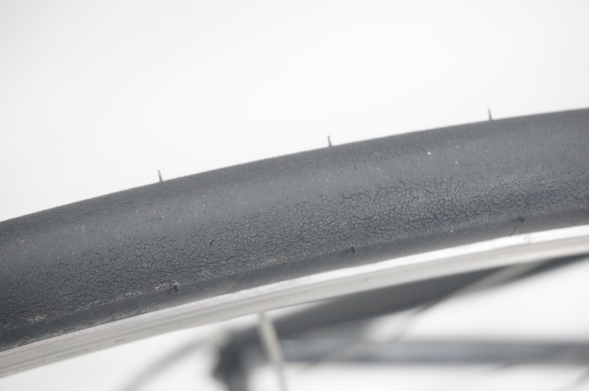 KUOTA 「クオータ」 KORSA 2013年モデル ロードバイク カスタム / 福岡店