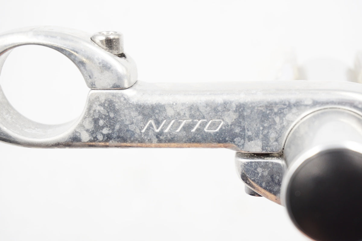 NITTO 「ニットー」 便利ホルダー / 奈良店