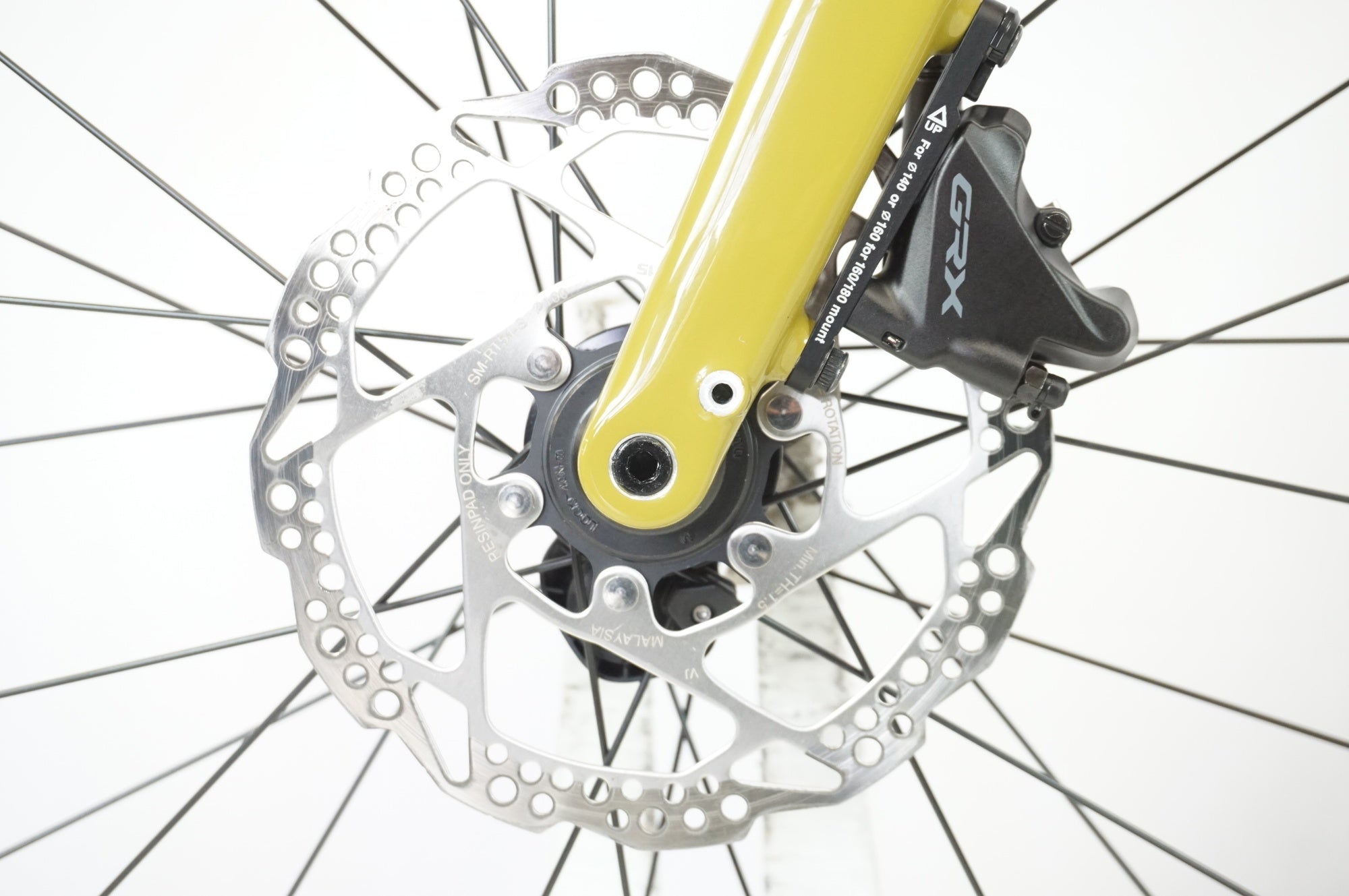 CANNONDALE 「キャノンデール」 TOPSTONE CARBON 4 2023年モデル グラベルロード / 宇都宮店