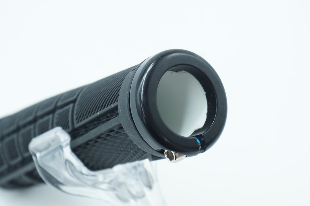 ODI「オーディーアイ」 グリップ/ 京都西院店