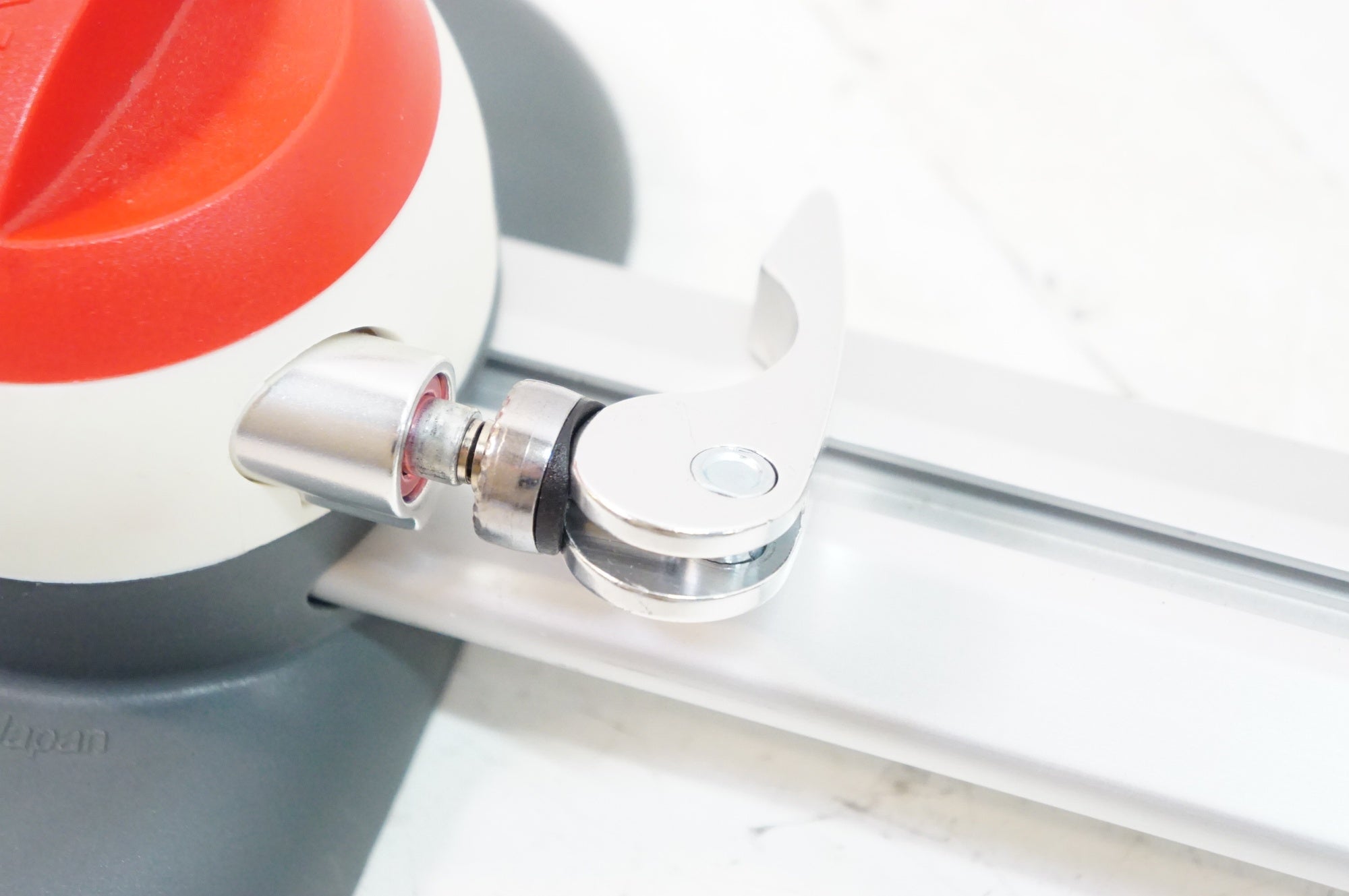 MINOURA ミノウラ VERGO TF1 車載スタンド / 熊谷本店 ｜ バイチャリ