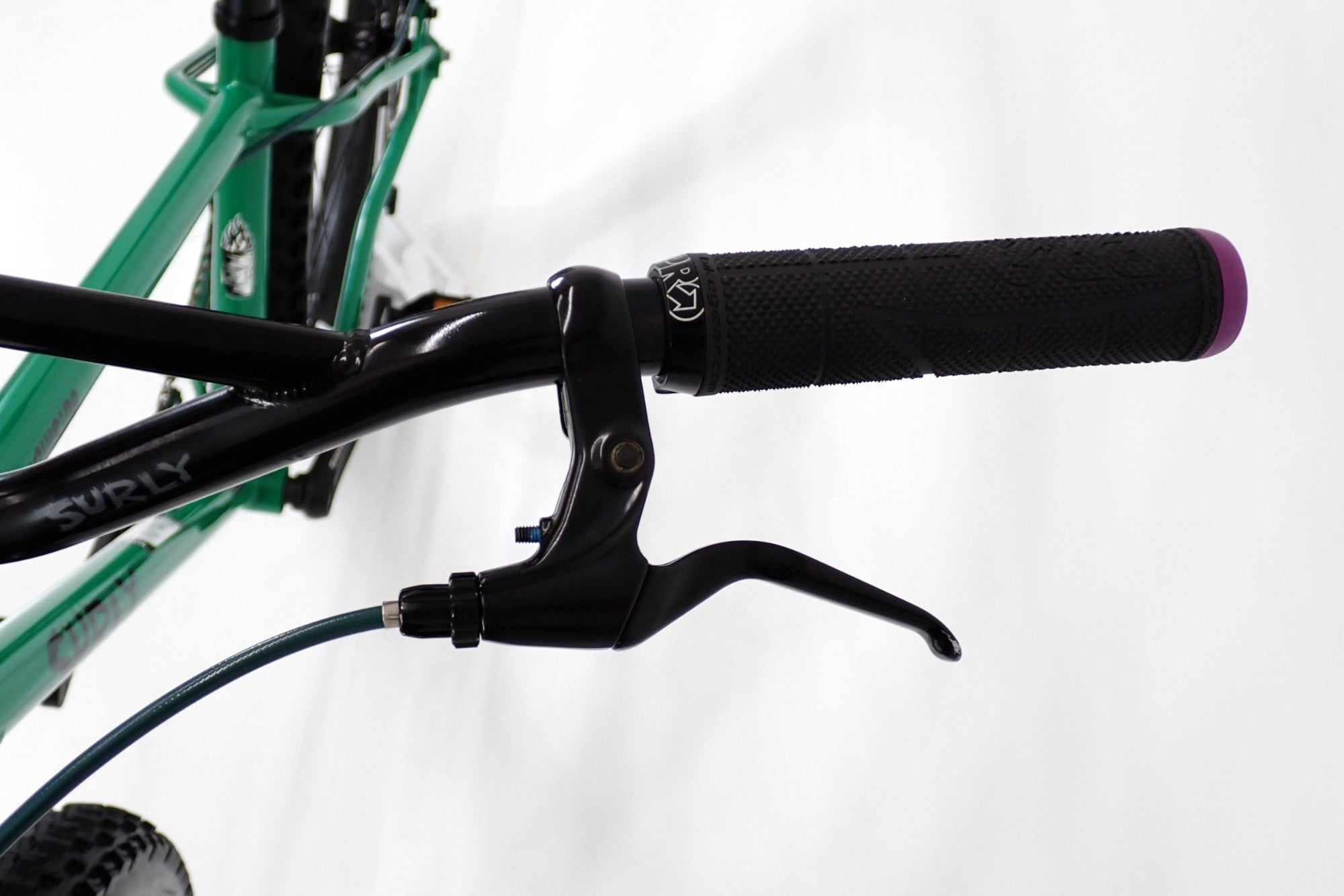 SURLY 「サーリー」 LOWSIDE 2020年モデル マウンテンバイク / 伊勢崎店