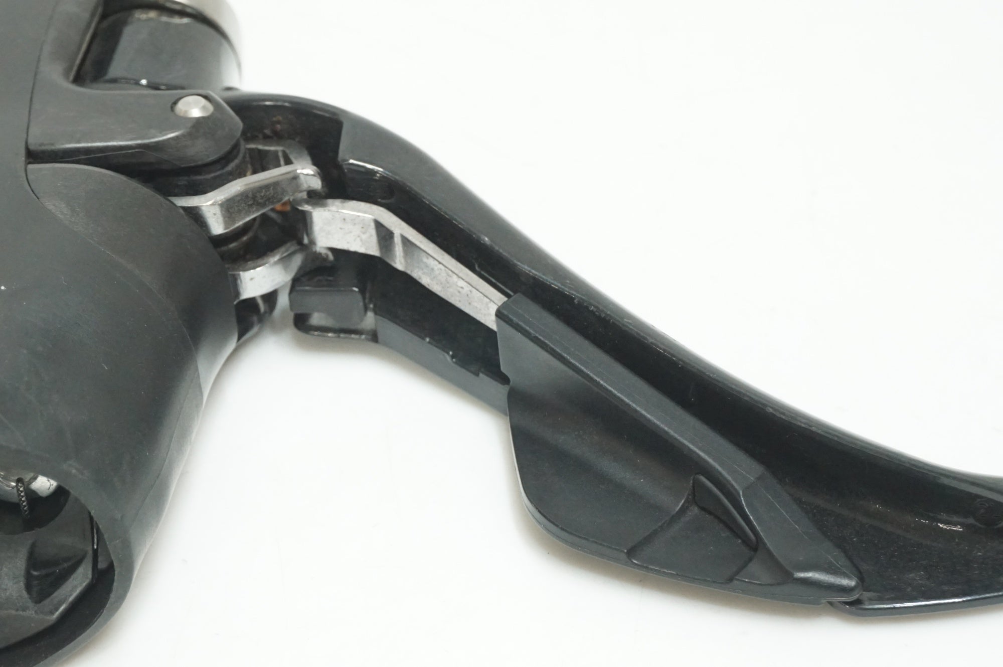 SHIMANO 「シマノ」 ULTEGRA ST-6800 デュアルコントロールレバー / 大宮店