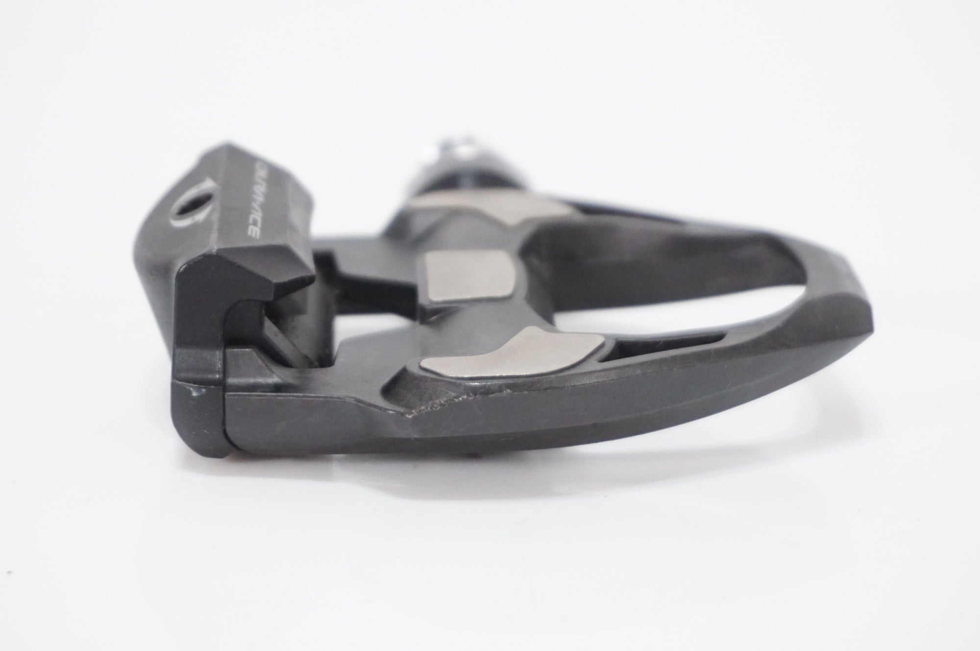SHIMANO 「シマノ」 DURA-ACE PD-R9100 ペダル / AKIBA店