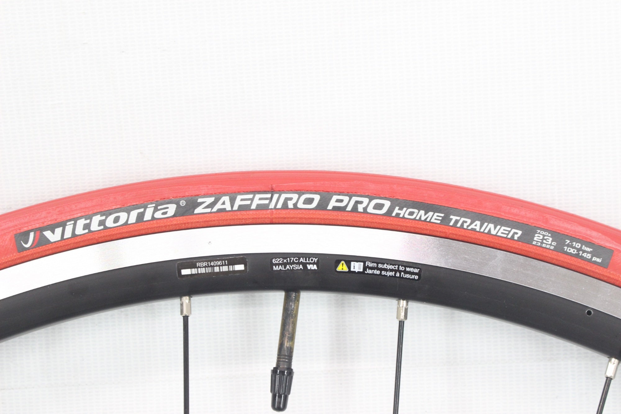 SHIMANO RS100 リアホイール SHIMANO 「シマノ」 WH-RS100 SHIMANO11S リアホイール / 阪急