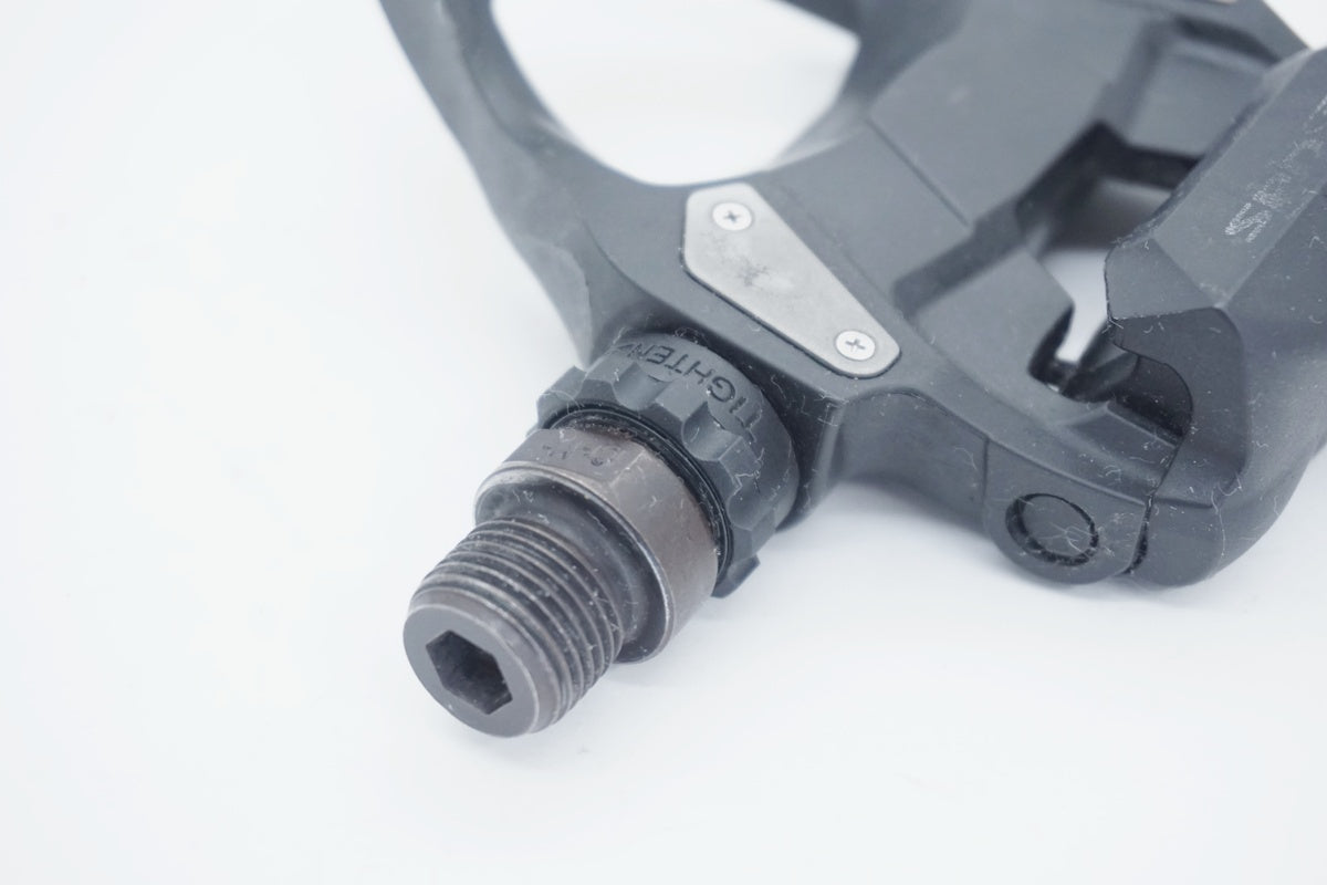 SHIMANO 「シマノ」 PD-RS500 ペダル / 京都八幡店