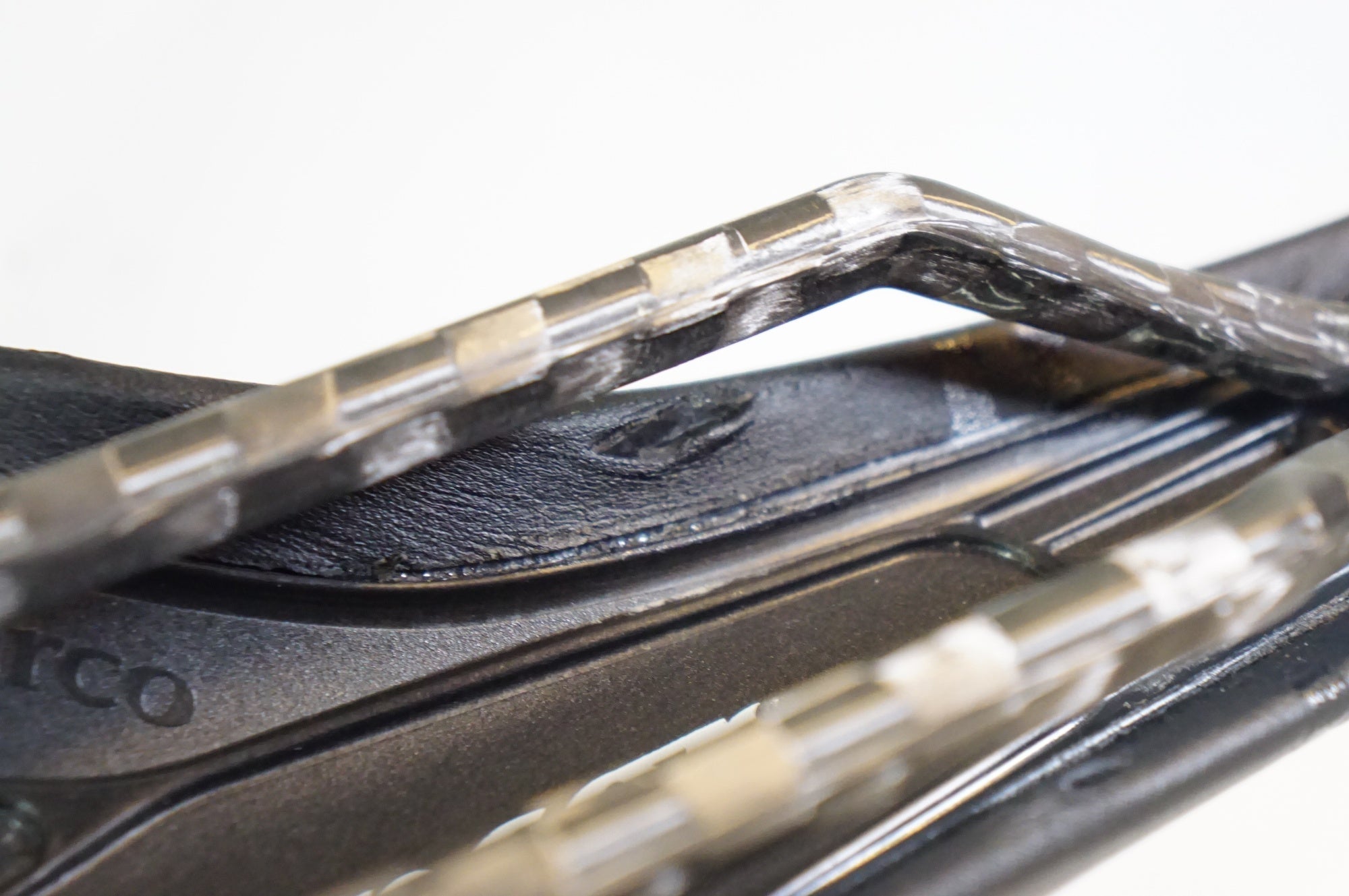 SELLE SAN MARCO 「セラサンマルコ」 CONCOR CARBON FX サドル / 熊谷本店